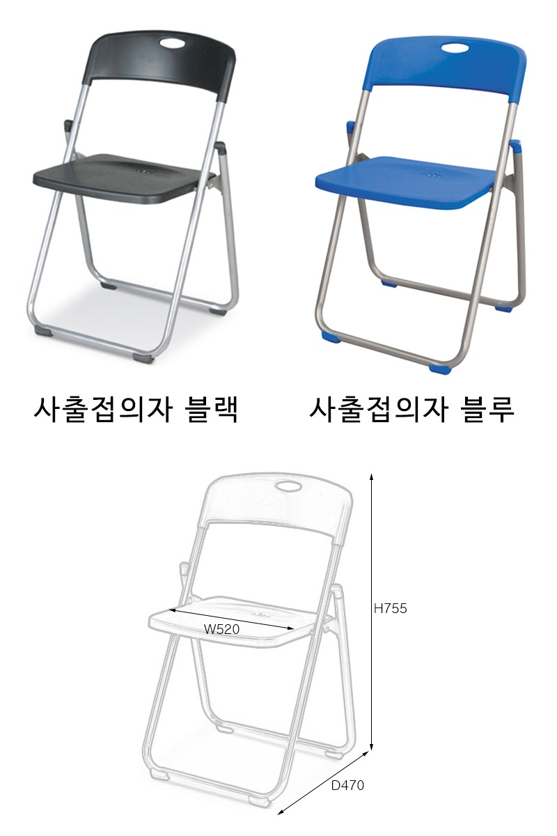상세.jpg