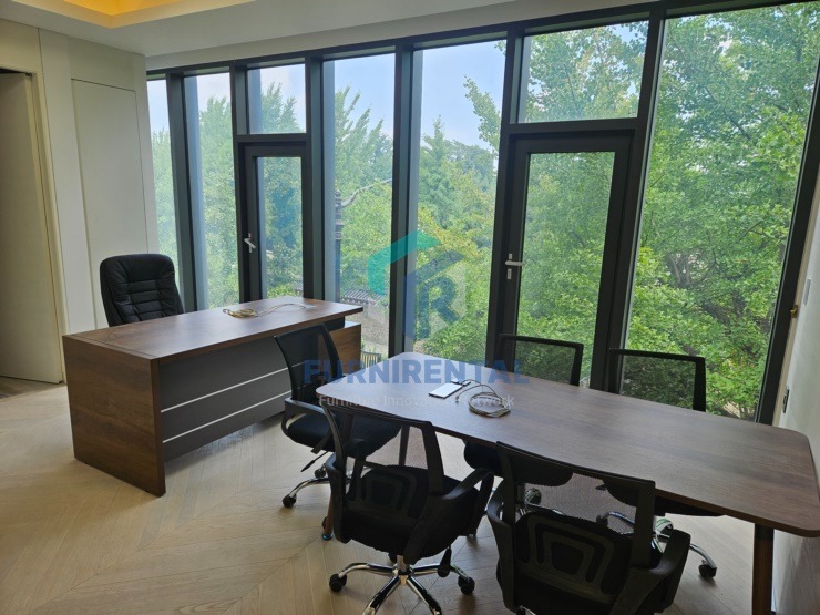 공공기관_신규사무실 (4).jpg