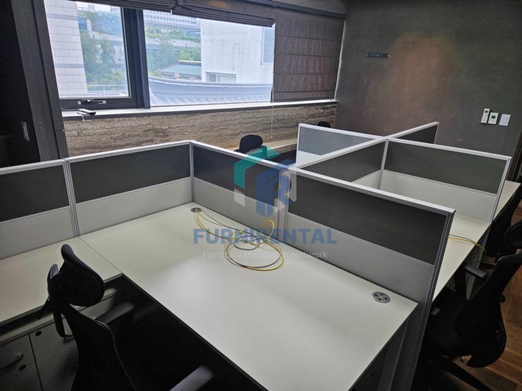 공공기관_신규사무실 (3).jpg