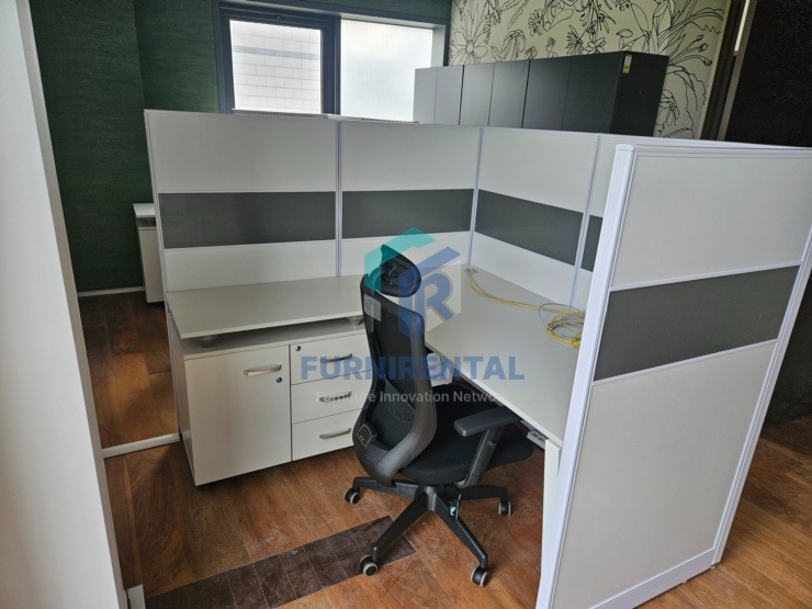 공공기관_신규사무실 (7).jpg