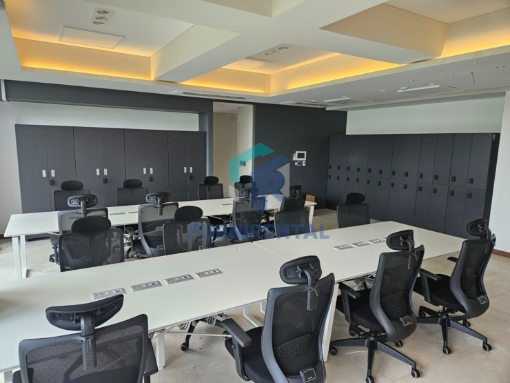 공공기관_신규사무실 (9).jpg