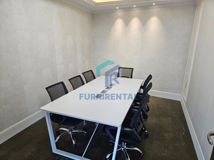 공공기관_신규사무실 (5).jpg