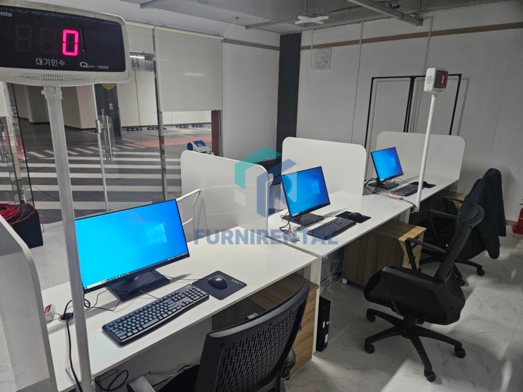 3_입주지원센터 (2).jpg