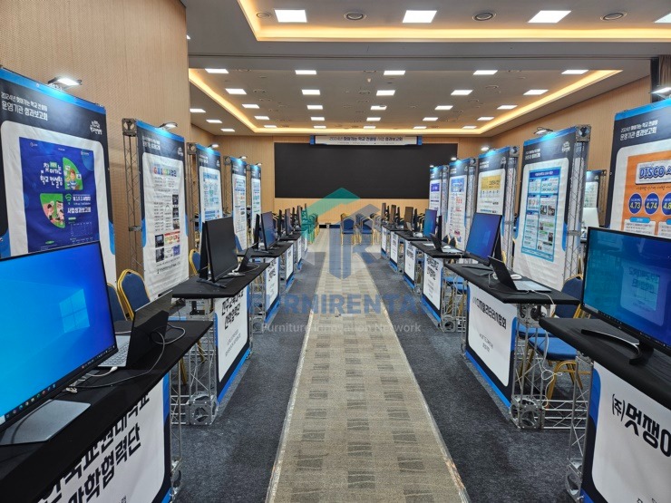 행사_박람회 (4).jpg