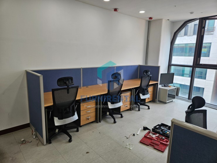 TF사무실 가구 (3).jpg