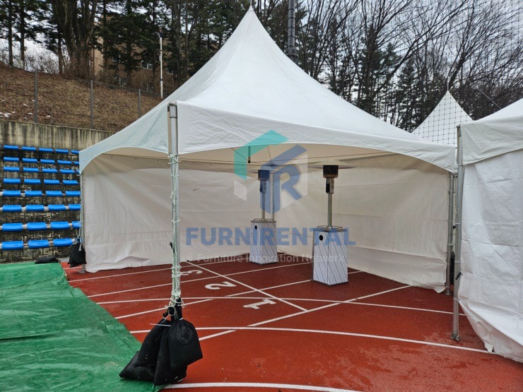 야외행사 (7).jpg