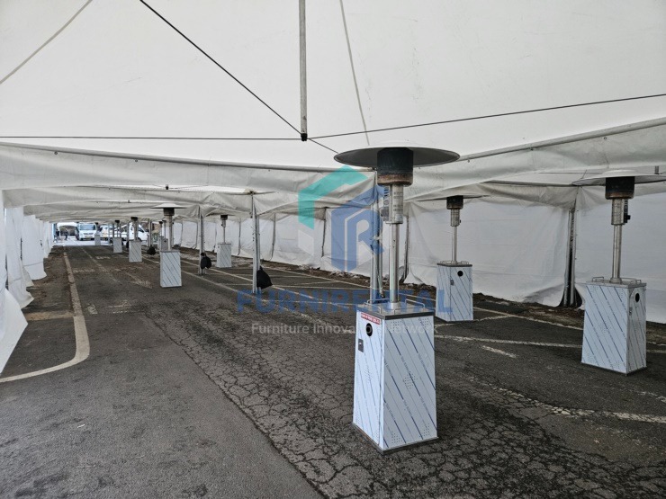 야외행사 (9).jpg