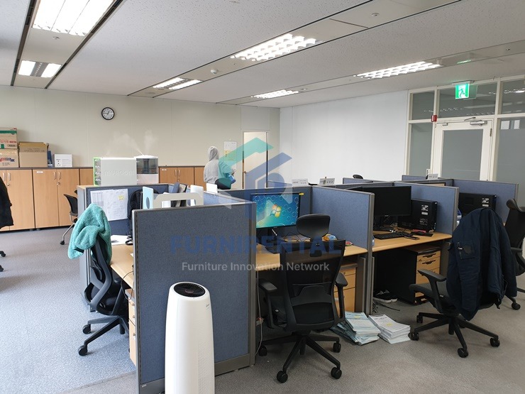 일반일반 사무실 (8)-002.jpg