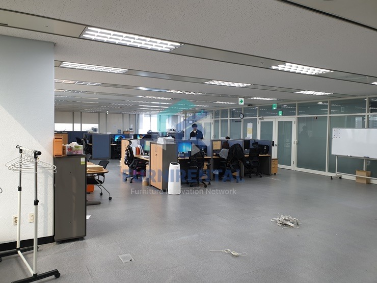 일반일반 사무실 (9)-003.jpg